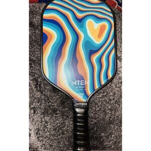 Mten Pickelball Racket